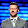 Justin Timberlake Invited to Marine Corps Ball | Justin Timberlake ...