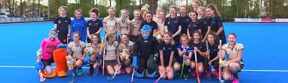 Image result for Whitchurch Hockey Club