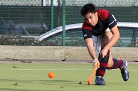 Image result for Purley Walcountians Hockey Club