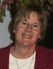 More about Christine Bachrach,