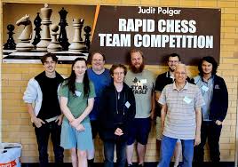 Image result for Musselburgh Chess Club