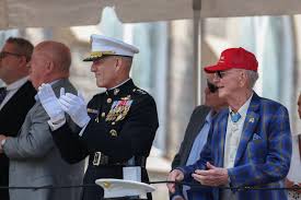 Image result for Basildon I.S.H.C.