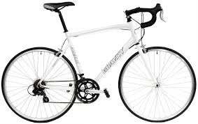 Image result for A-bike