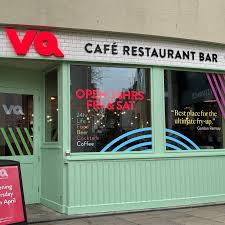 Image result for Ipswich Open Ultimate