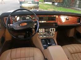 Image result for Platinum 1979 Jaguar