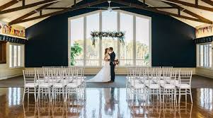 Image result for Portland Boat Club