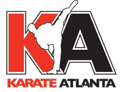 Image result for KA Martial Arts John's Creek