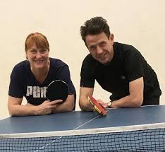Image result for Generation 2 Table Tennis Club