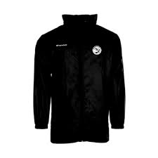 Image result for Brockham Football Club