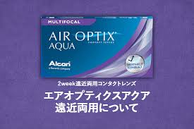 「エアオプティクスアクア」の画像検索結果