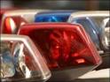 POLICE: MIAMI OFFICER SHOOTS, KILLS NAKED ATTACKER | National ...