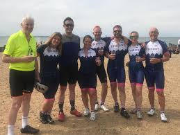 Image result for Whitstable Cc