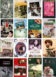 「幻夜（エマニュエル・フォン・フォーグラー） ジャイアントロボ THE ANIMATION -地球が静止する日」の画像検索結果