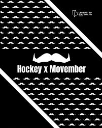 Image result for City Of Portsmouth Hockey Club