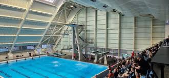Image result for Bradford Sub-Aqua Club