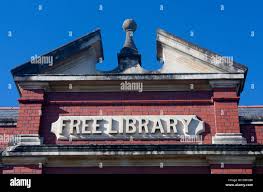 Image result for Whitchurch Cardiff Scrabble Club