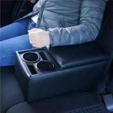 Image result for コンソール 福盛ぞんび