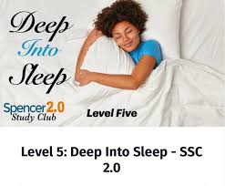 Image result for The Spencer Club