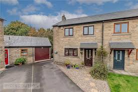 Image result for Saddleworth Sac