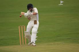 Image result for Elham Valley Cricket Club