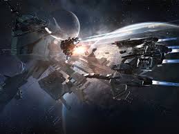 Image result for eve online