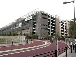 「おネエ 東のエデン」の画像検索結果