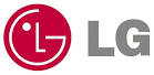 LG TV Reviews - Read Ratings &amp; Reviews of LG HDTV's