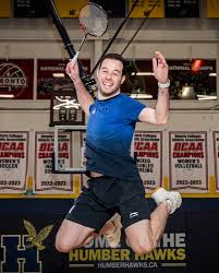 Image result for Shuttles (Brentford) Badminton Club