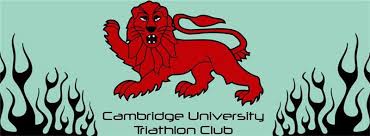 Image result for Cambridge Triathlon Club