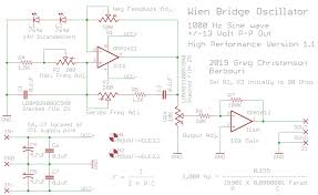 Image result for wien.oscillator.amp.scheme