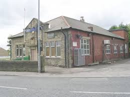 Image result for Hightown Club