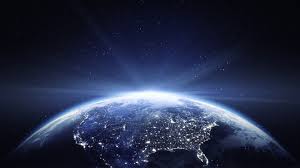 Image result for Orbital Stars Tc