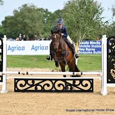 Image result for Elstead Riding Club