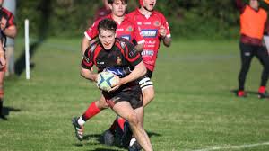 Image result for Bideford Rugby Football Club