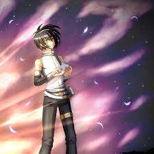 「アーネスト・ライエル」の画像検索結果