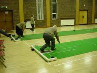 Image result for Carrickfergus Bowling Club