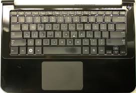 Image result for NP900X3A