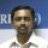Bimal Jeet Kaur's Groups - Nandu