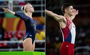 Image result for West Wight Trampoline Club