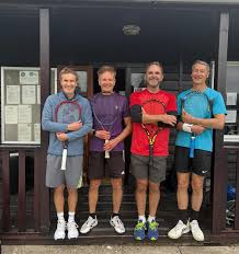 Image result for Swanmore Lawn Tennis Club