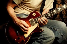 Image result for guitar