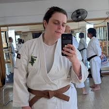 Image result for Imperial College Shorinji Kempo Society