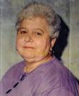 Nora Tobin