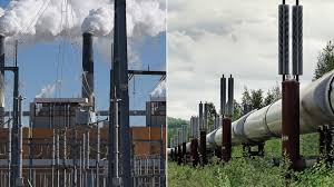 Image result for Trojan Abc