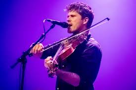 Image result for Reading Backgammon Club