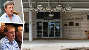 Image result for Roche Aero Club