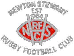 Image result for Stewartry Rugby Football Club