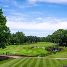 Image result for Trentham Running Club