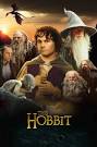 Photos | THE HOBBIT MOVIE