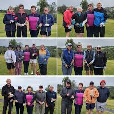 Image result for Old Colwyn Golf Club